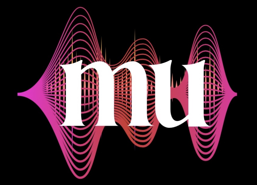 Musicians Universe